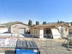 Central HVAC Repair Colton