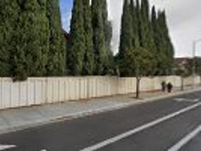 Central HVAC Repair Milpitas