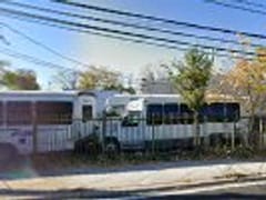 Central HVAC Repair North Bergen