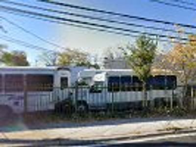 Central HVAC Repair North Bergen