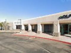 Central HVAC Repair Scottsdale