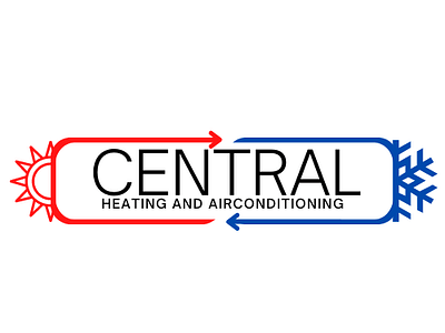 Central HVAC