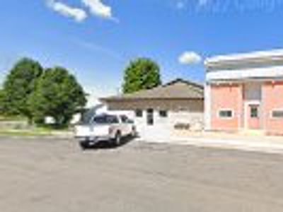 Central Illinois Air