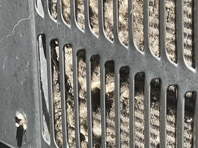 Central Indiana Cooling & Heating