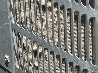 Central Indiana Cooling & Heating