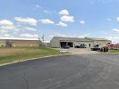 Central Indiana Cooling & Heating