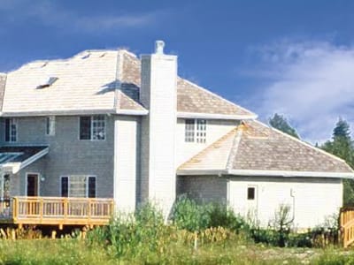 Central Indiana Cooling & Heating