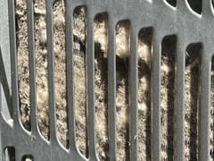 Central Indiana Cooling & Heating