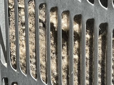 Central Indiana Cooling & Heating