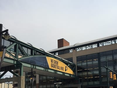 Central Indiana Home Services