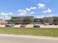 Central Iowa Mechanical