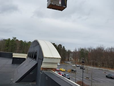 Central Jersey Mechanical HVAC