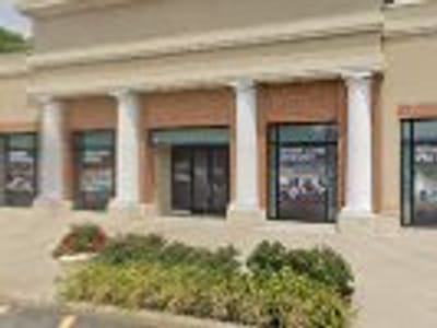 Central Jersey Mechanical HVAC