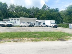 Central Kentucky HVAC LLC