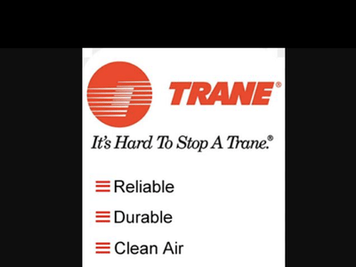 Central Kentucky HVAC LLC