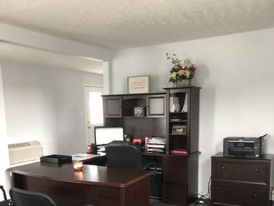 Central Kentucky HVAC LLC