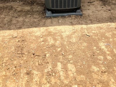 Central Kentucky HVAC LLC