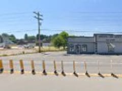 Central Kentucky HVAC