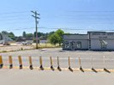 Central Kentucky HVAC