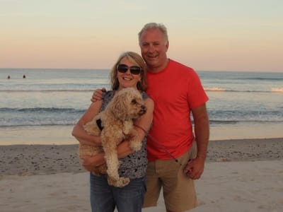 Central Maine AC & Heating Inc