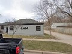 Central Mechanical Wichita