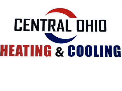 Central Ohio Heating And Cooling