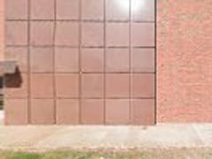 Central Oklahoma Heating & Air