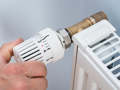 Central Oregon Heating and Cooling | Einstein Pros HVAC