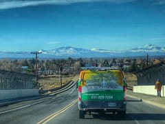 Central Oregon Heating, Cooling & Plumbing
