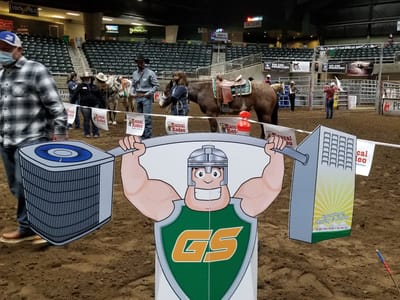 Central Oregon Heating, Cooling & Plumbing