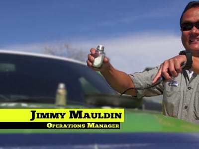 Central Oregon Heating, Cooling & Plumbing