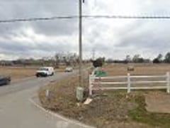 Central Plains Mechanical