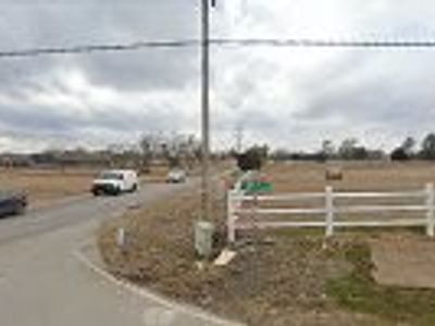 Central Plains Mechanical