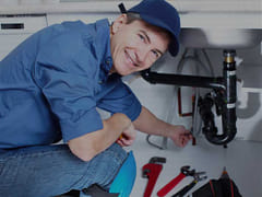 Central Plumbing and Heating Inc.