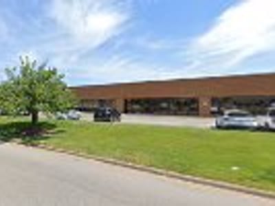 Central Plumbing and Heating Inc.