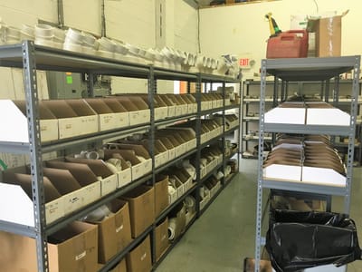 Central Plumbing, Heating & Air Conditioning