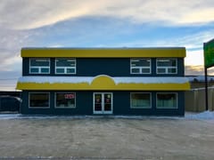 Central Plumbing & Heating Inc