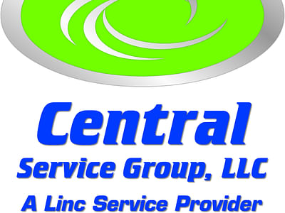 Central Service Group, LLC