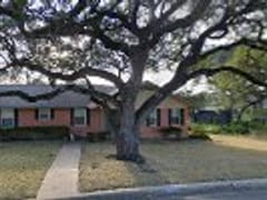 Central Services AC & Heating