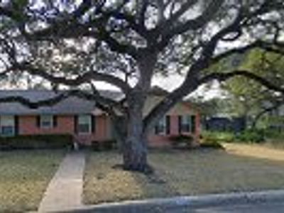 Central Services AC & Heating