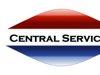 Central Services