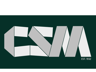 Central Sheet Metal Works Inc.