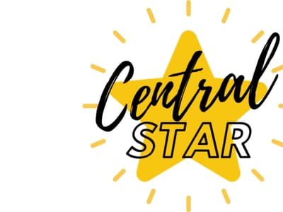 Central Star Heating and Cooling LLC