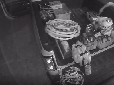 Central Sun Heating and Air, llc.