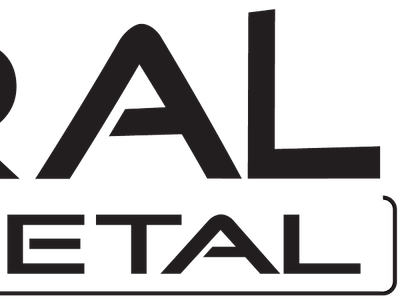 Central Supply & Metal Co