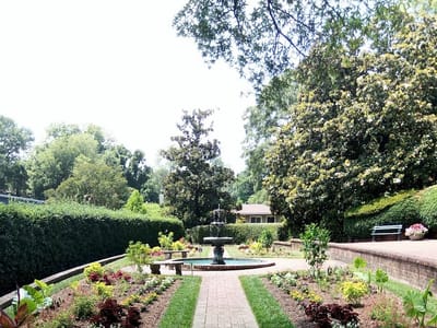 Central Systems, Inc