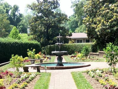 Central Systems, Inc