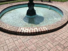 Central Systems, Inc