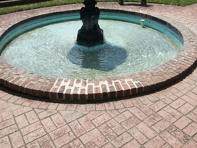 Central Systems, Inc