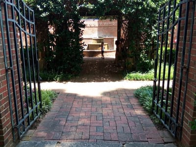 Central Systems, Inc